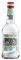 ����� ������� ��������� 350ML