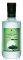 ������� HOMERICON ��������� �������� 200ML
