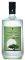 ������� HOMERICON ��������� �������� 700ML