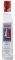 ���� ������� ����� ����� �������� 200ML