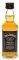  JACK DANIEL'S (GLASS) 50ML
