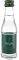 �������� ������� �� ��������� 50ML