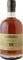 ������ ABERLOUR 18 ���� 500 ML