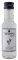 �������� ������� ����� ��������� 50ML