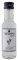 �������� ������� ����� ��������� 100ML