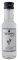 �������� ������� ����� ��������� 200ML