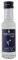 �������� ������� �� ��������� 200ML