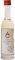 �������� �������� �������� ���������� 50ML