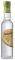       200ML