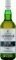  LAPHROAIG SELECT 700 ML