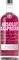 ����� ABSOLUT RASPBERRI 1000 ML
