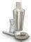    PULLTEX: SHAKER, STRA...