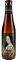  DUCHESSE DE BOURGOGNE 330 ML