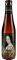 ����� DUCHESSE DE BOURGOGNE 330 ML