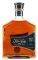 RUM FLOR DE CANA 12 ���� 700 ML
