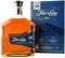 RUM FLOR DE CANA 12 ΕΤΩΝ 700 ML RUM FLOR DE CANA 12 ΕΤΩΝ 700 ML