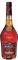 ������ MARTELL VSOP 700 ML