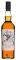  THE GAME OF THRONES TALISKER SELECT RE...