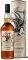  THE GAME OF THRONES TALISKER SELECT RESERVE - HOUSE GREYJOY 700ML