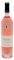  QUIOT SAINT VICTOIRE ROSE DOMAINE HOUCHART 2020  750 ML