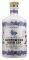 GIN GUNPOWDER   700 ML