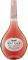  MATEUS TEMPRANILLO   750ML