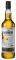  ARDMORE LEGACY 700ML