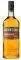  AUCHENTOSHAN AMERICAN OAK 700ML