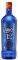 GIN LARIOS 12 PREMIUM 700ML