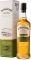  BOWMORE SMALL BATCH 700ML