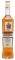 RUM COCKSPUR FINE (ORIGINAL) 700ML