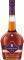 ������ COURVOISIER VS 700ML