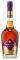  COURVOISIER VSOP 700ML  
