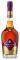  COURVOISIER VSOP 700ML  