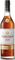������ COURVOISIER VSOP 700ML