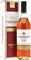 ������ COURVOISIER VSOP 700ML