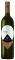 MOSCATO D\'ASTI DOCG FRANCESCO CAPETTA 2023 750ML
