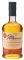 ������ GLEN GARIOCH 1797 FOUNDER'S RESERVE 70...