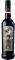 SAMBUCA SAMBLACK GAGLIANO MARCATI 700ML