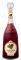  FRAGOLINE DI BOSCO GAGLIANO MARCATI 700ML