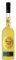 LIMONCELLO GAGLIANO MARCATI 700ML