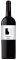  SYRAH    750ML