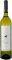 ����� VIENTZI SINGLE VINEYARD ���������� ����...