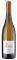  HESPERIS ()    2023  750ML