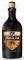 ����� HERTOG JAN DUBBEL 500ML