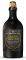  HERTOG JAN GRAND PRESTIGE 500ML