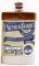 ������ CAOL ILA PREMIER BARREL 6 ����. 700 ML