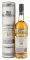  BLAIR ATHOL 2009 SHERRY 10 Y.O. OLD PARTICULAR 700ML