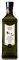 GIN SAKURAO ORIGINAL DRY 700ML