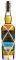 RUM PLANTATION SINGLE CASK FIJI ISLANDS 2009 ...
